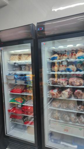 عکس پروتئین مجلل