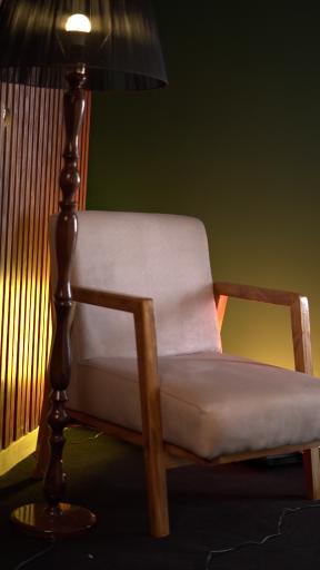 عکس استودیو کارآمد