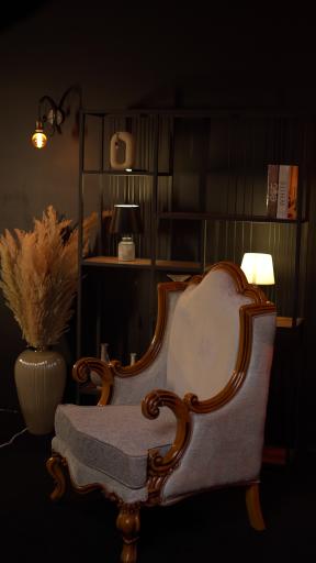 عکس استودیو کارآمد