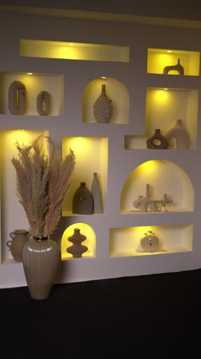 عکس استودیو کارآمد