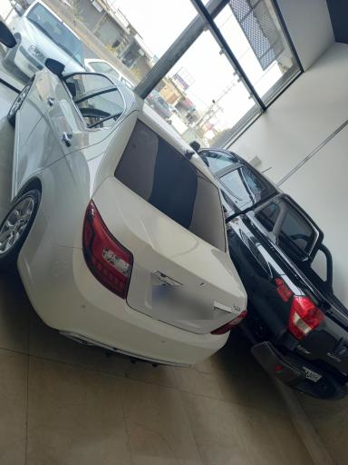 عکس اتو نبی زاده