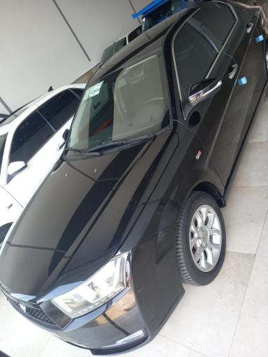 عکس اتو نبی زاده