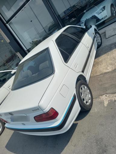 اتو نبی زاده