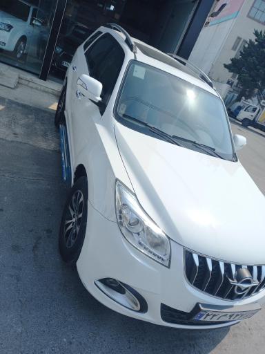 عکس اتو نبی زاده