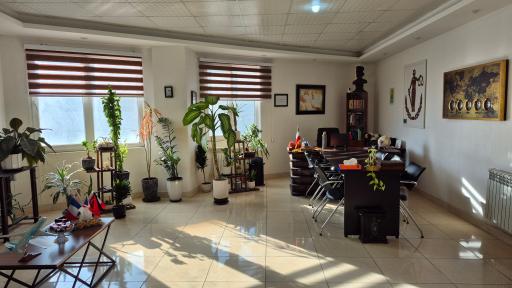 عکس دارالترجمه رسمی میلاد احمدی