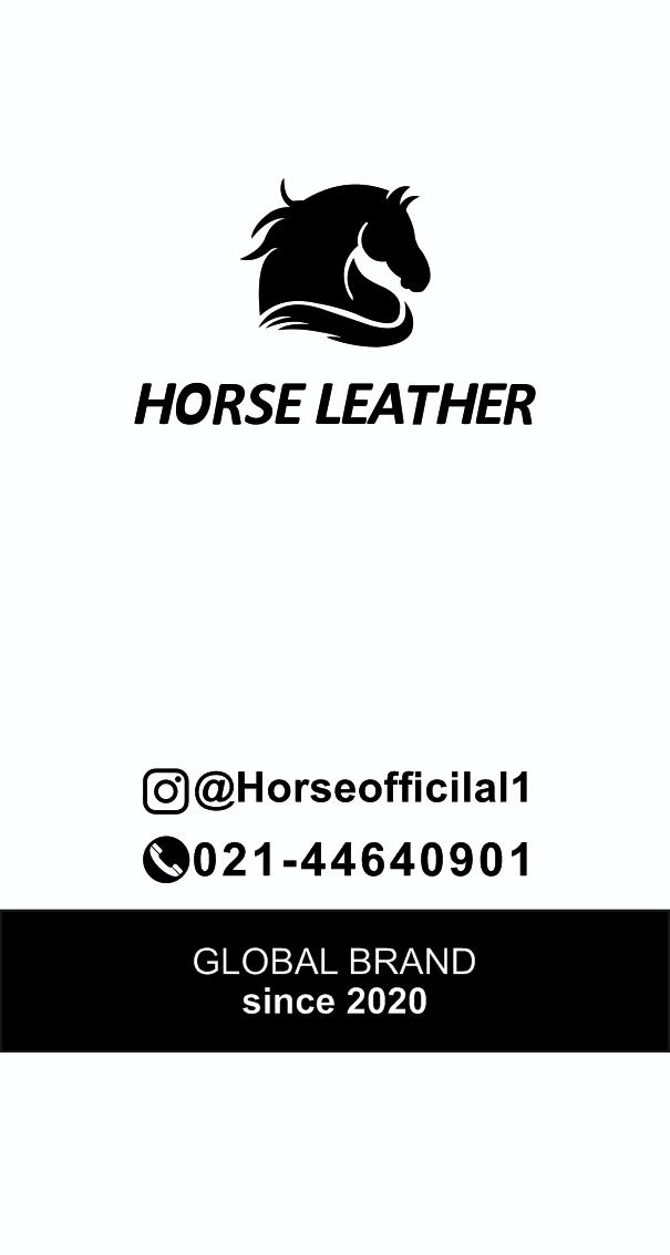 عکس فروشگاه چرم هورس (شعبه بوشهر)