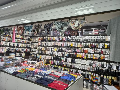 عکس گالری جورآپ