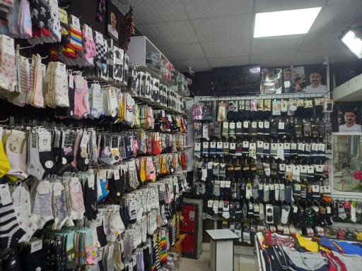 عکس گالری جورآپ