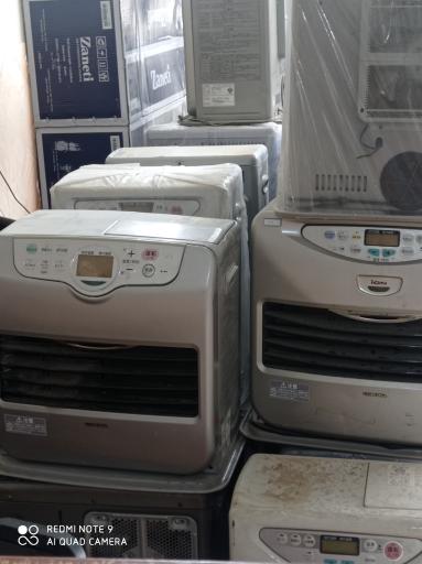 عکس فنی مهندسی امیران