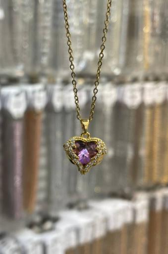 عکس نقره و بدلیجات امین فرجی 