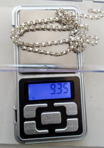 عکس نقره و بدلیجات امین فرجی 