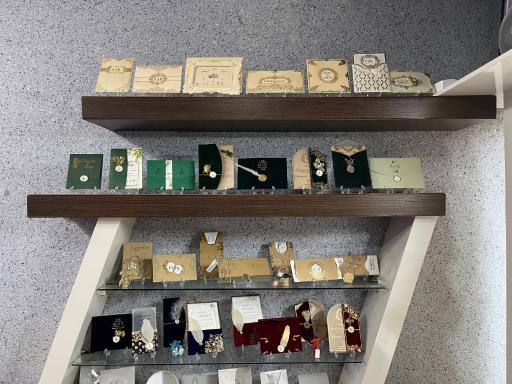 عکس کافی نت مهررنگ