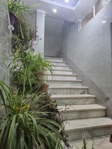 عکس مسجد و حسینیه حضرت ابولفضل