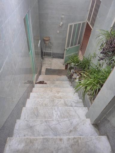 عکس مسجد و حسینیه حضرت ابولفضل