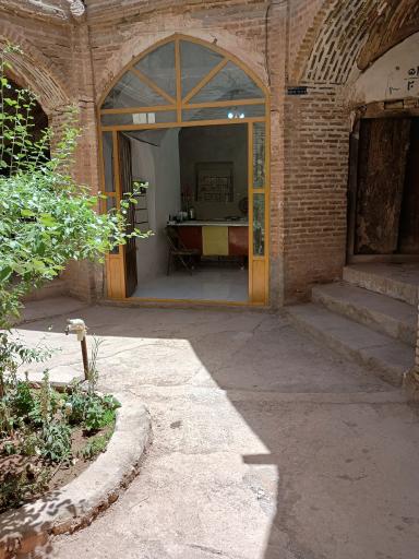 عکس نقره و بدلیجات امین فرجی 