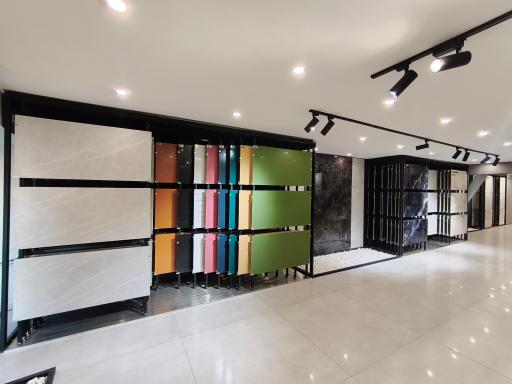 بازرگانی کاشی و سرامیک نوشاد