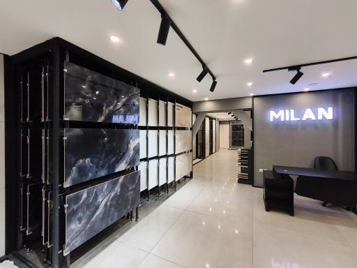 بازرگانی کاشی و سرامیک نوشاد