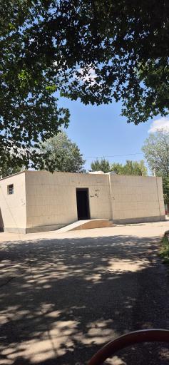 عکس سرویس بهداشتی