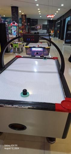 عکس هتل آپارتمان فلامینگو