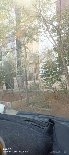 عکس مپسا 5 زون 12