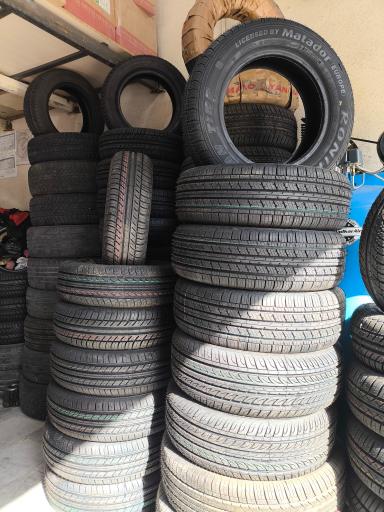 عکس اتو سرویس رویال