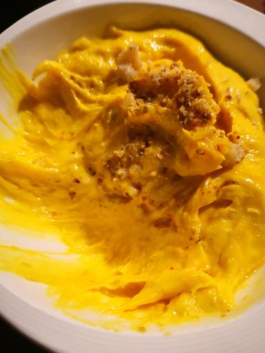 عکس رستوران شمعدونی