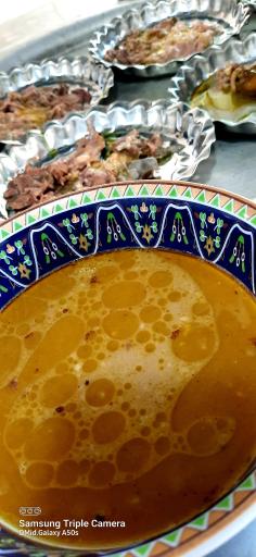 عکس طباخی نبوت