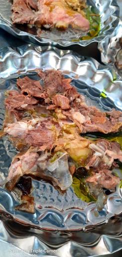 عکس طباخی نبوت