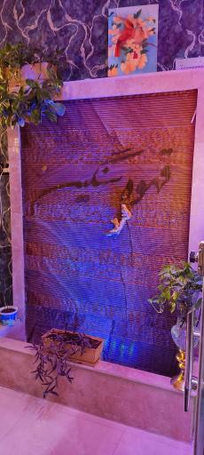 عکس قهوه سنگین