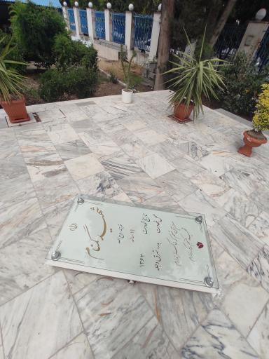 عکس دانشگاه پیام نور