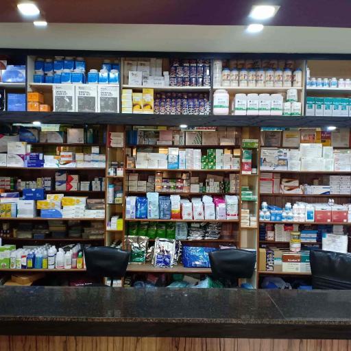 عکس بازرگانی شیرمحمدی