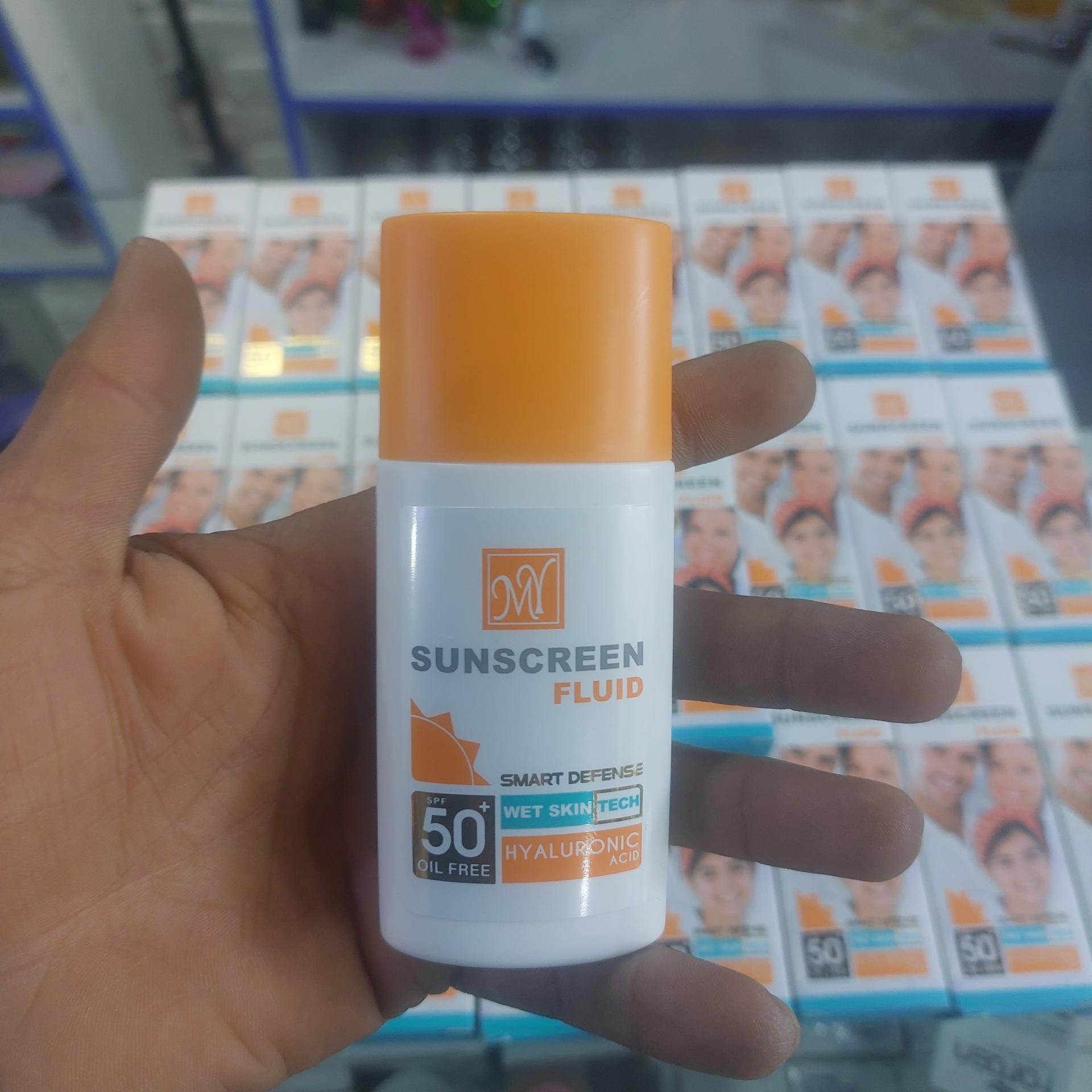 عکس آرایشی سایان خزائی