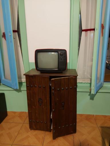 عکس کافه عمارت رازالسلطنه