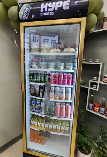 عکس بوتیک کیک برومند