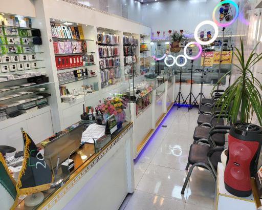 عکس موبایل ۲۰ 