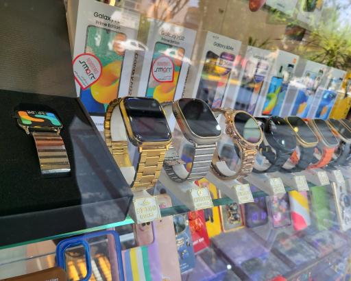 عکس موبایل ۲۰ 