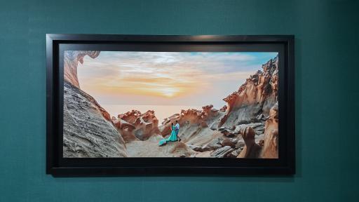 عکس آتلیه عکاسی شین قصردشت