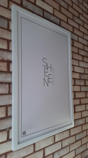 عکس آتلیه عکاسی شین قصردشت