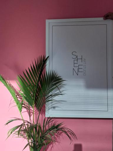 عکس آتلیه عکاسی شین قصردشت