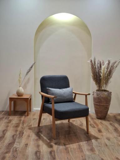 عکس آتلیه عکاسی شین قصردشت