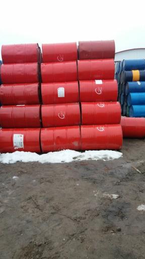 عکس تخته بشکه آرین