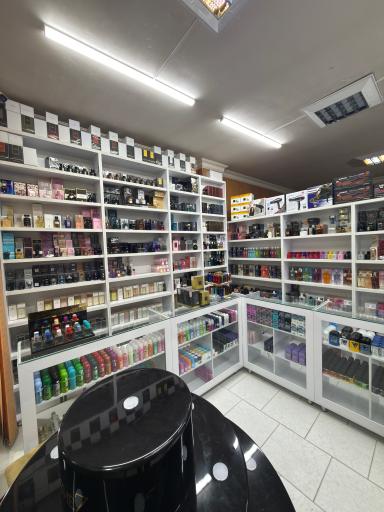 عکس آرایشی سایان خزائی