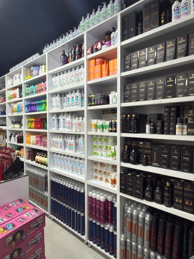 عکس آرایشی سایان خزائی