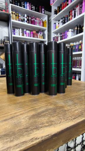 عکس آرایشی سایان خزائی