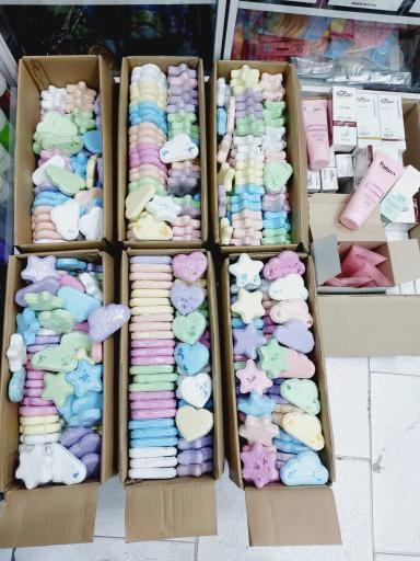 آرایشی سایان خزائی