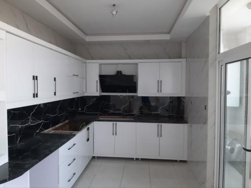 دکوراسیون سریرچوب 