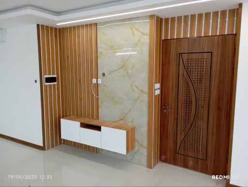 دکوراسیون سریرچوب 