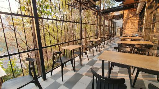 عکس نان سحر یوسف آباد