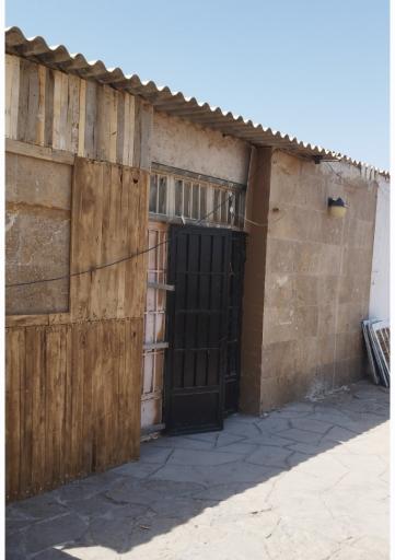 عکس کافه کردان 