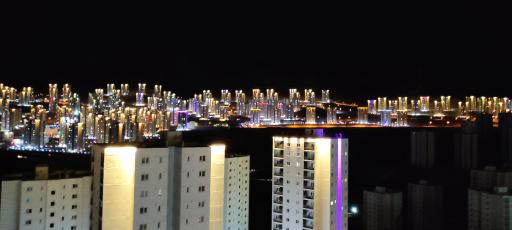 عکس برج 3b7  آمیتیس 